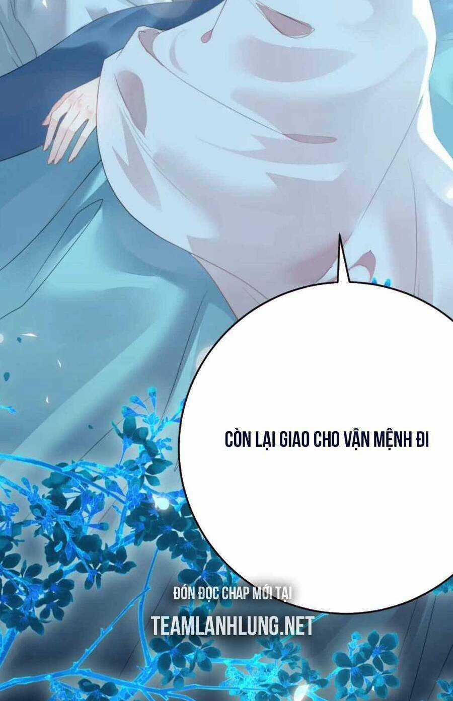 Nghịch Đồ Mỗi Ngày Đều Muốn Bắt Nạt Sư Phụ Chapter 91 trang 56