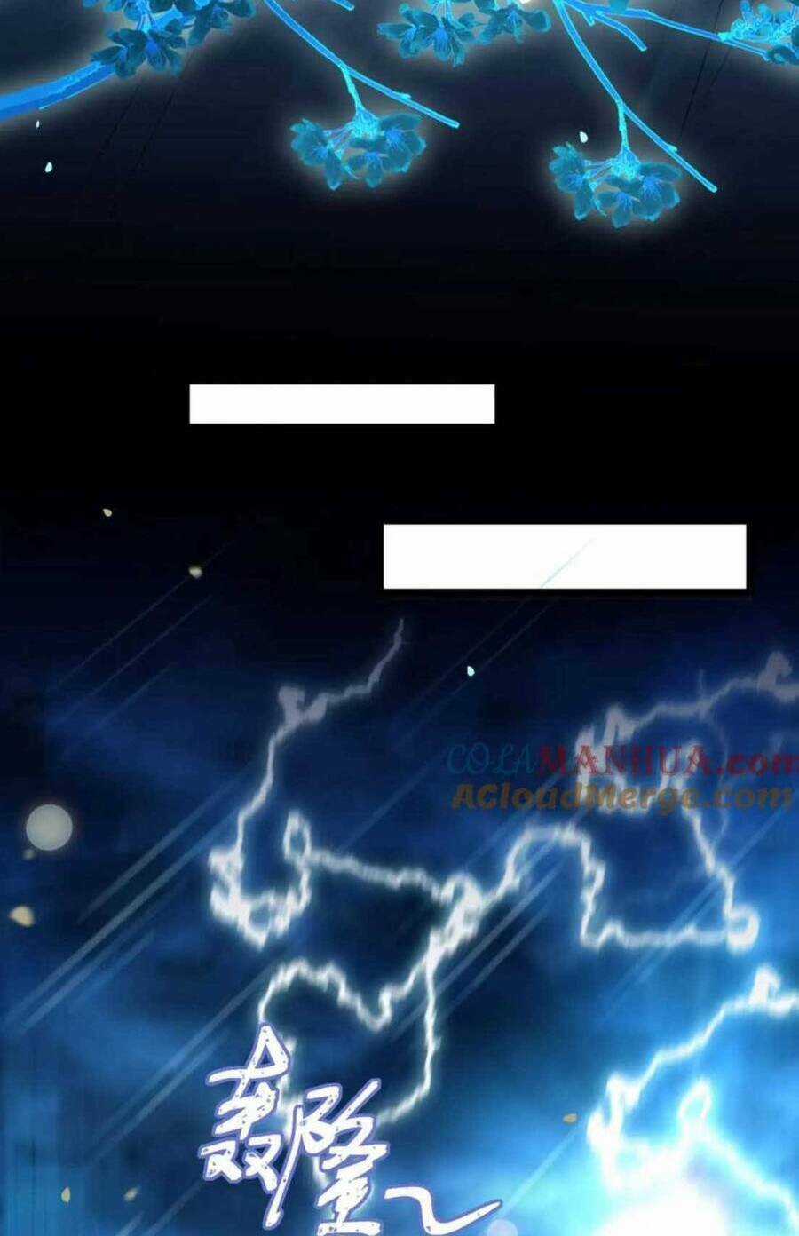 Nghịch Đồ Mỗi Ngày Đều Muốn Bắt Nạt Sư Phụ Chapter 91 trang 57