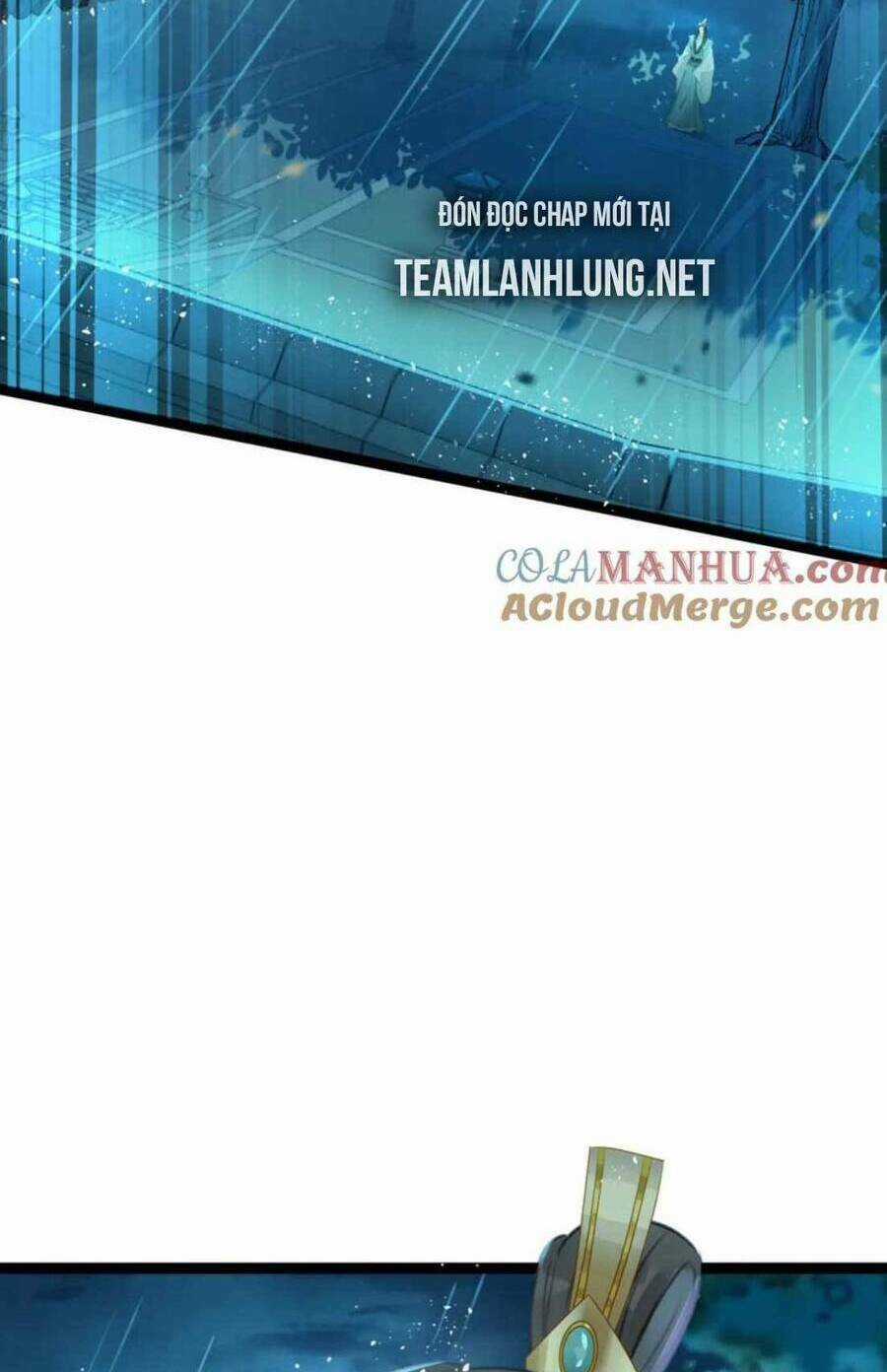 Nghịch Đồ Mỗi Ngày Đều Muốn Bắt Nạt Sư Phụ Chapter 91 trang 59