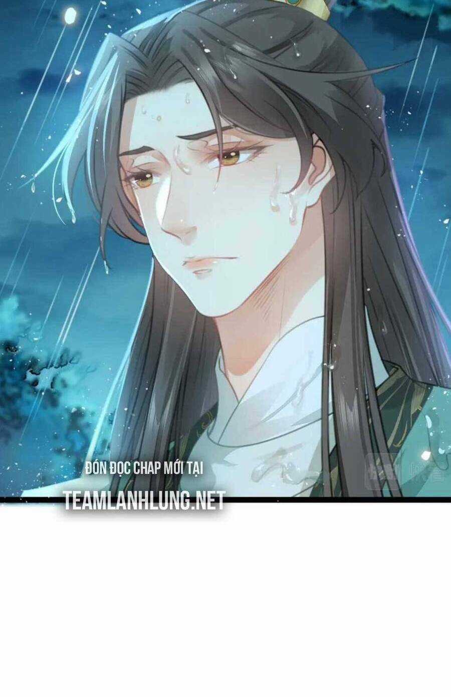 Nghịch Đồ Mỗi Ngày Đều Muốn Bắt Nạt Sư Phụ Chapter 91 trang 60