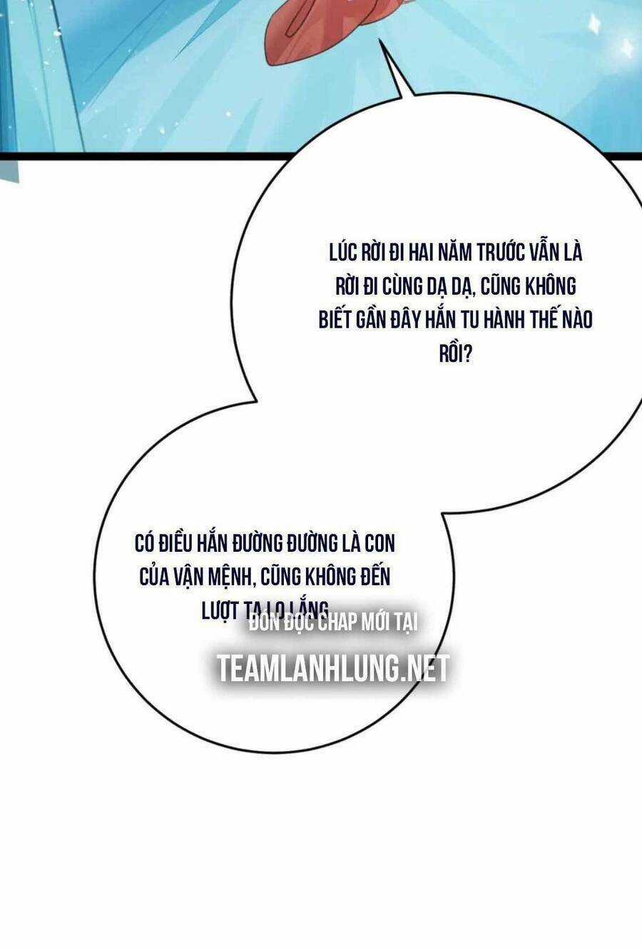 Nghịch Đồ Mỗi Ngày Đều Muốn Bắt Nạt Sư Phụ Chapter 91 trang 9