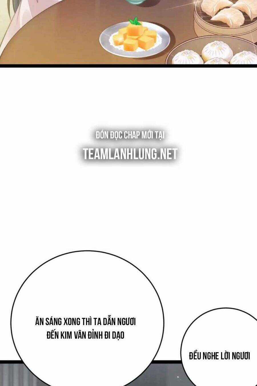 Nghịch Đồ Mỗi Ngày Đều Muốn Bắt Nạt Sư Phụ Chapter 92 trang 10