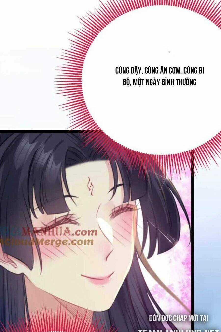 Nghịch Đồ Mỗi Ngày Đều Muốn Bắt Nạt Sư Phụ Chapter 92 trang 12