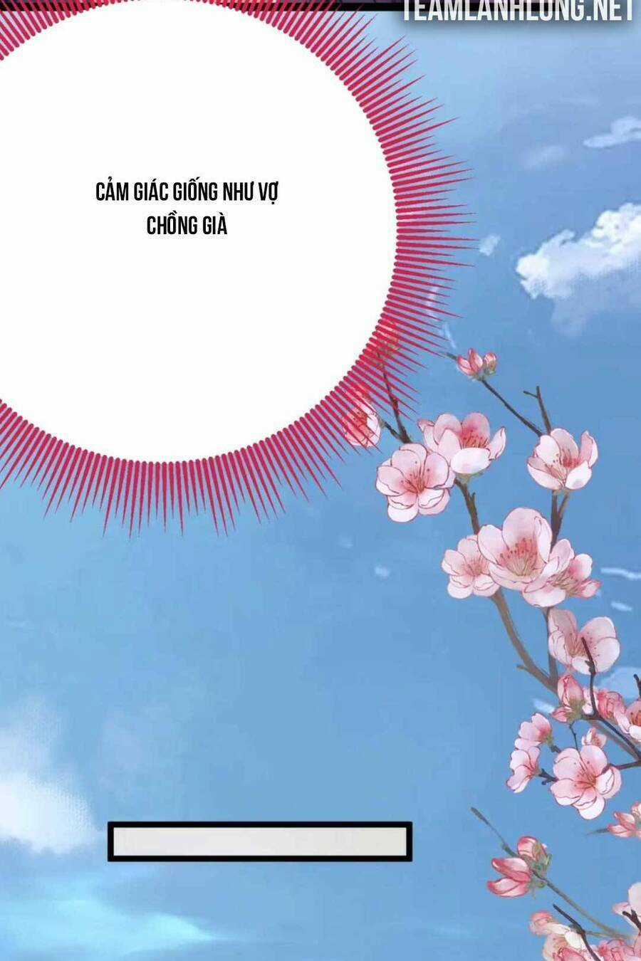 Nghịch Đồ Mỗi Ngày Đều Muốn Bắt Nạt Sư Phụ Chapter 92 trang 13