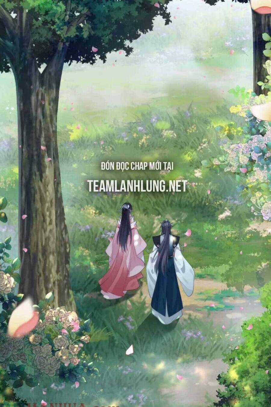 Nghịch Đồ Mỗi Ngày Đều Muốn Bắt Nạt Sư Phụ Chapter 92 trang 15