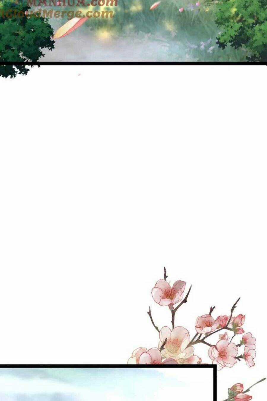 Nghịch Đồ Mỗi Ngày Đều Muốn Bắt Nạt Sư Phụ Chapter 92 trang 16