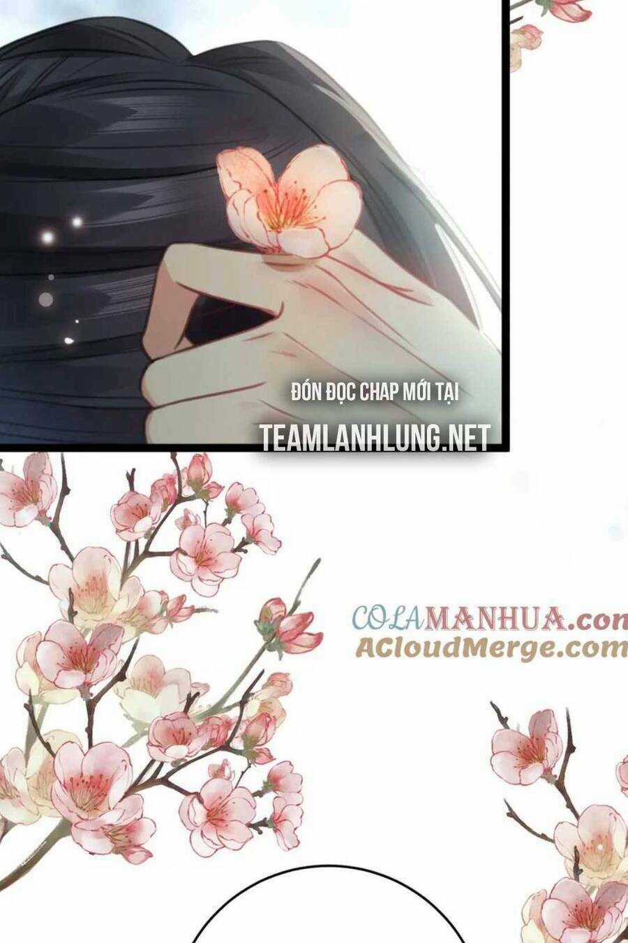 Nghịch Đồ Mỗi Ngày Đều Muốn Bắt Nạt Sư Phụ Chapter 92 trang 17