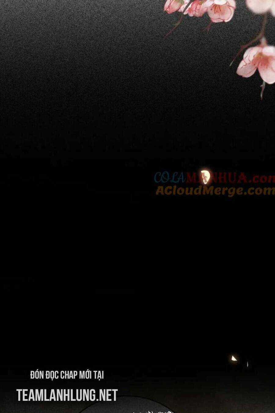 Nghịch Đồ Mỗi Ngày Đều Muốn Bắt Nạt Sư Phụ Chapter 92 trang 19