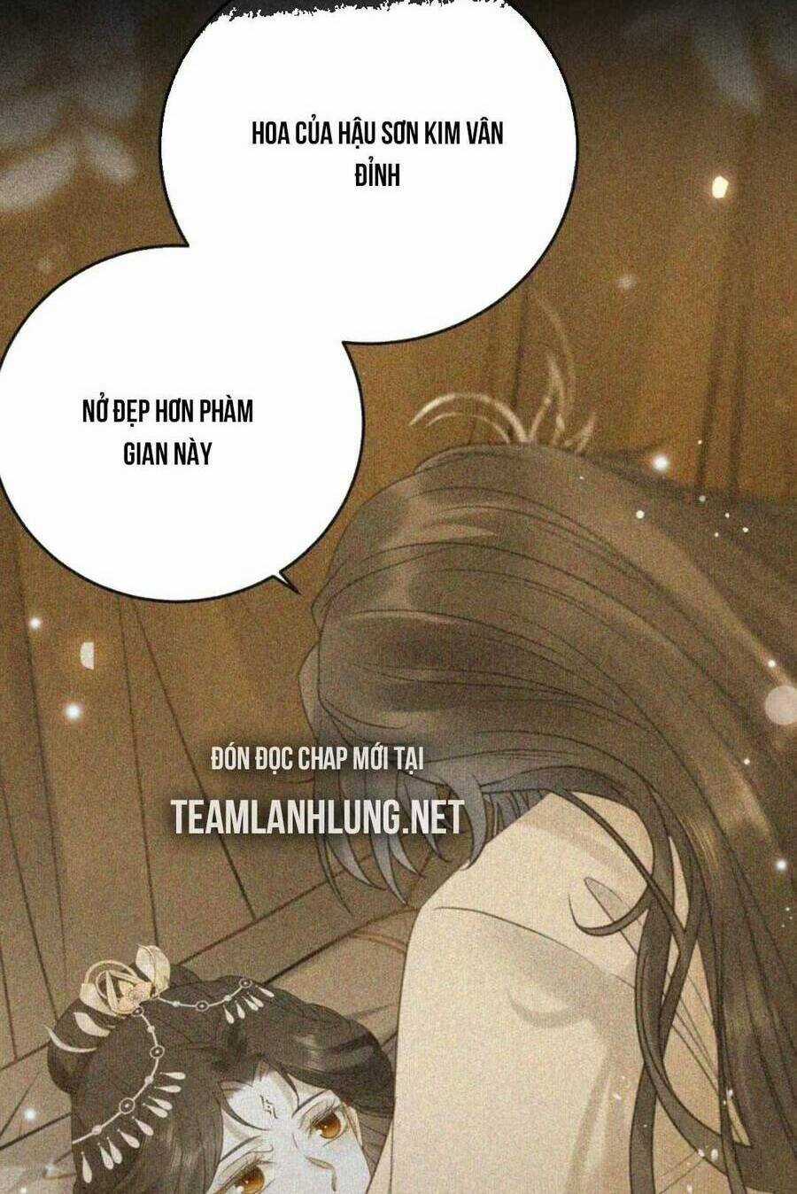 Nghịch Đồ Mỗi Ngày Đều Muốn Bắt Nạt Sư Phụ Chapter 92 trang 20