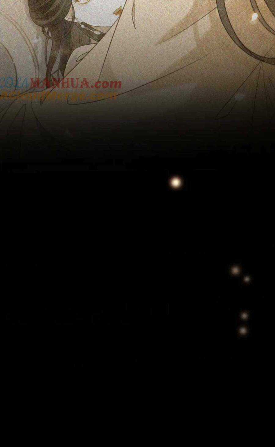 Nghịch Đồ Mỗi Ngày Đều Muốn Bắt Nạt Sư Phụ Chapter 92 trang 21