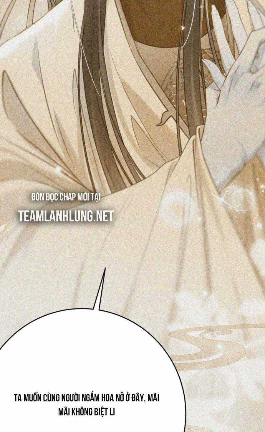 Nghịch Đồ Mỗi Ngày Đều Muốn Bắt Nạt Sư Phụ Chapter 92 trang 23