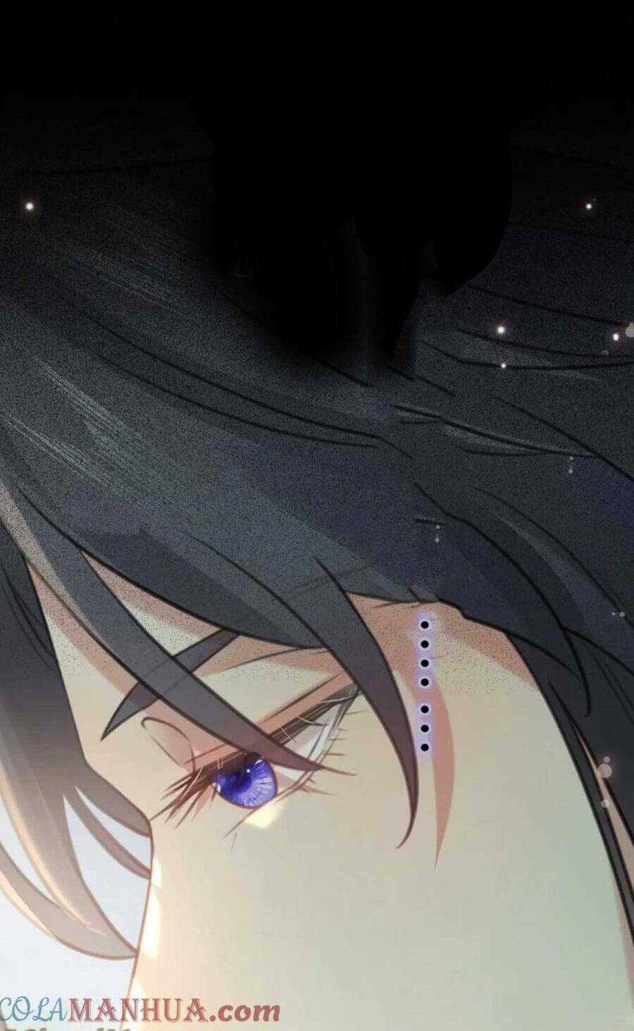 Nghịch Đồ Mỗi Ngày Đều Muốn Bắt Nạt Sư Phụ Chapter 92 trang 25