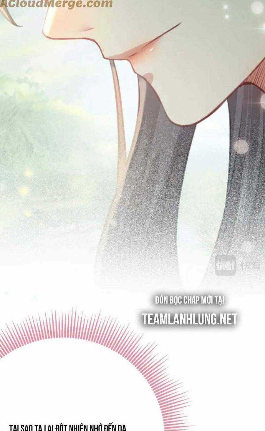 Nghịch Đồ Mỗi Ngày Đều Muốn Bắt Nạt Sư Phụ Chapter 92 trang 26