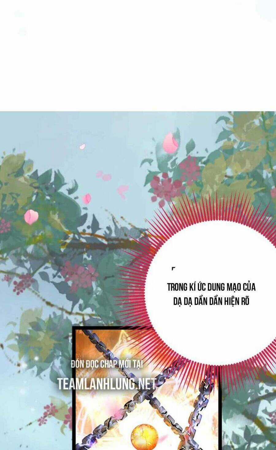 Nghịch Đồ Mỗi Ngày Đều Muốn Bắt Nạt Sư Phụ Chapter 92 trang 28