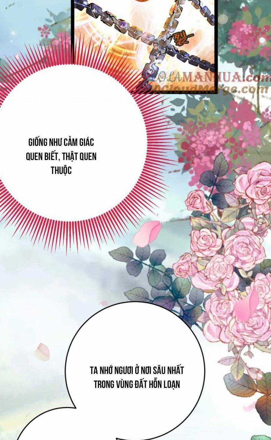 Nghịch Đồ Mỗi Ngày Đều Muốn Bắt Nạt Sư Phụ Chapter 92 trang 29