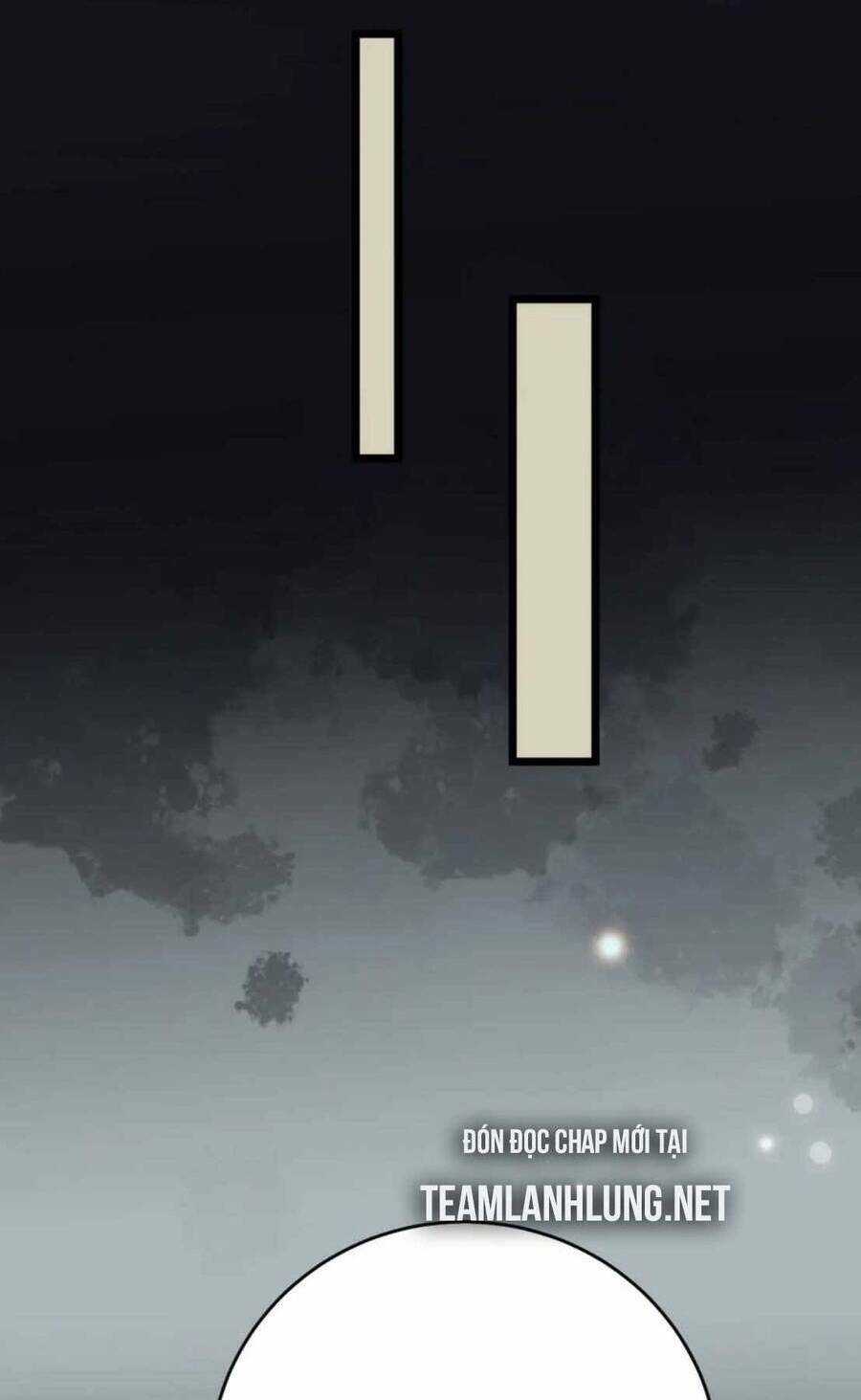 Nghịch Đồ Mỗi Ngày Đều Muốn Bắt Nạt Sư Phụ Chapter 92 trang 35