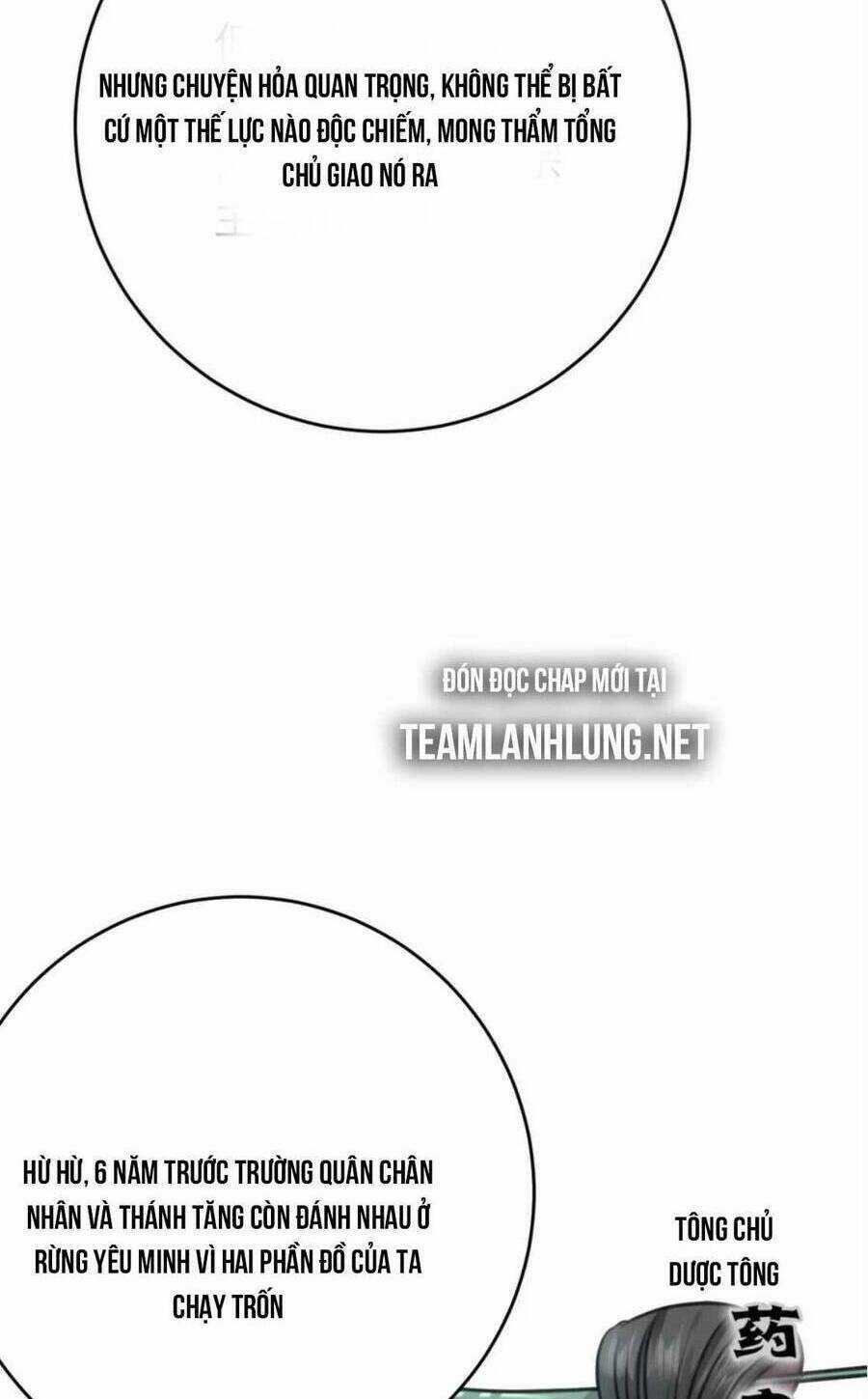 Nghịch Đồ Mỗi Ngày Đều Muốn Bắt Nạt Sư Phụ Chapter 92 trang 40