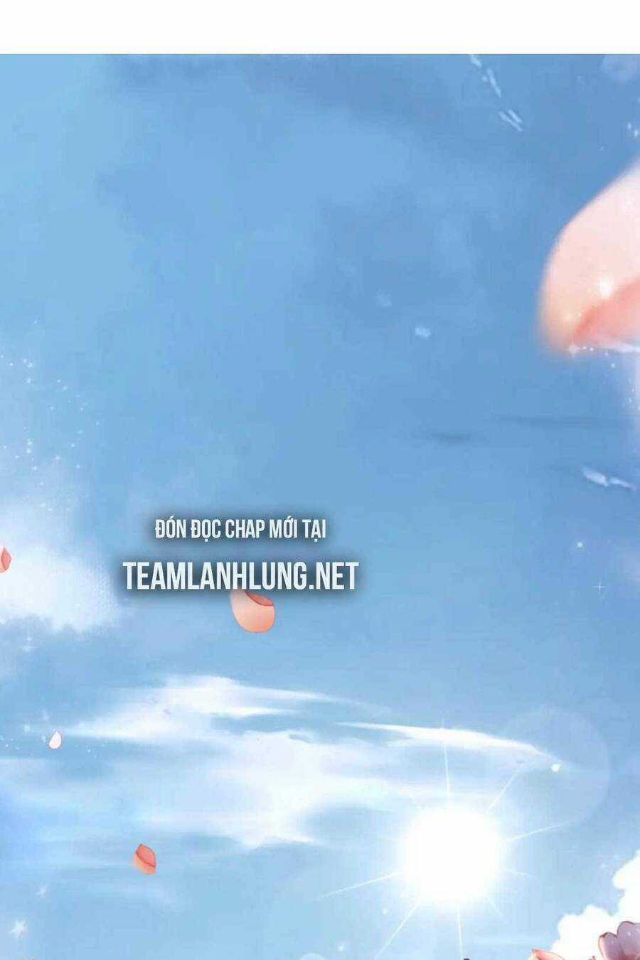 Nghịch Đồ Mỗi Ngày Đều Muốn Bắt Nạt Sư Phụ Chapter 92 trang 5