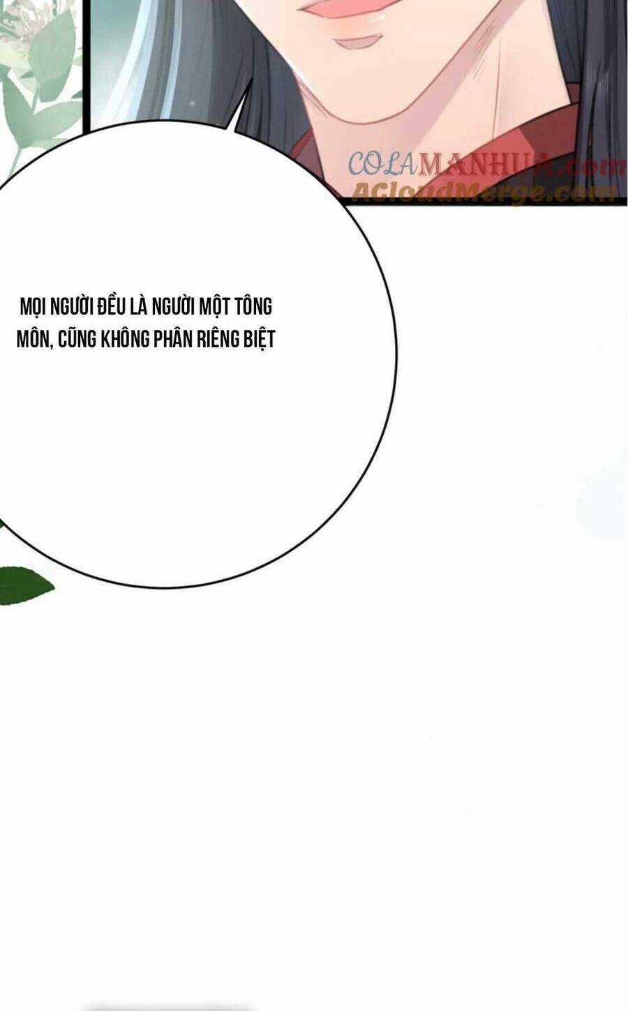 Nghịch Đồ Mỗi Ngày Đều Muốn Bắt Nạt Sư Phụ Chapter 92 trang 51