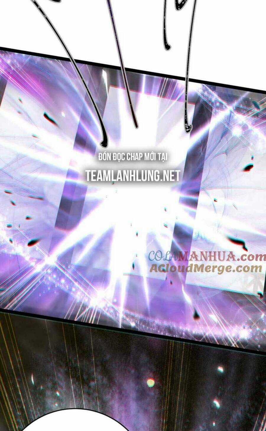 Nghịch Đồ Mỗi Ngày Đều Muốn Bắt Nạt Sư Phụ Chapter 92 trang 54