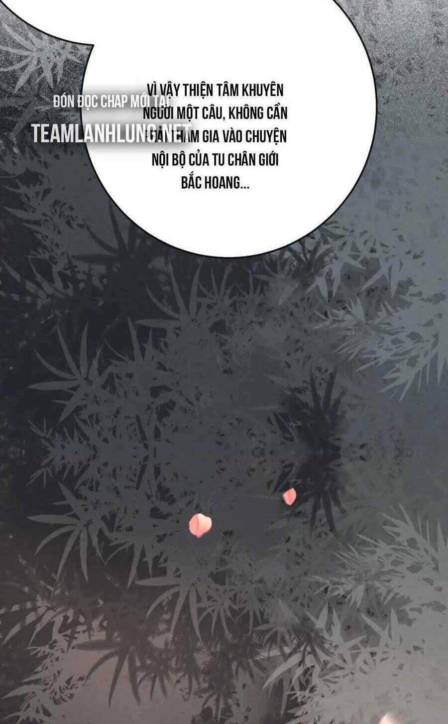 Nghịch Đồ Mỗi Ngày Đều Muốn Bắt Nạt Sư Phụ Chapter 92 trang 61