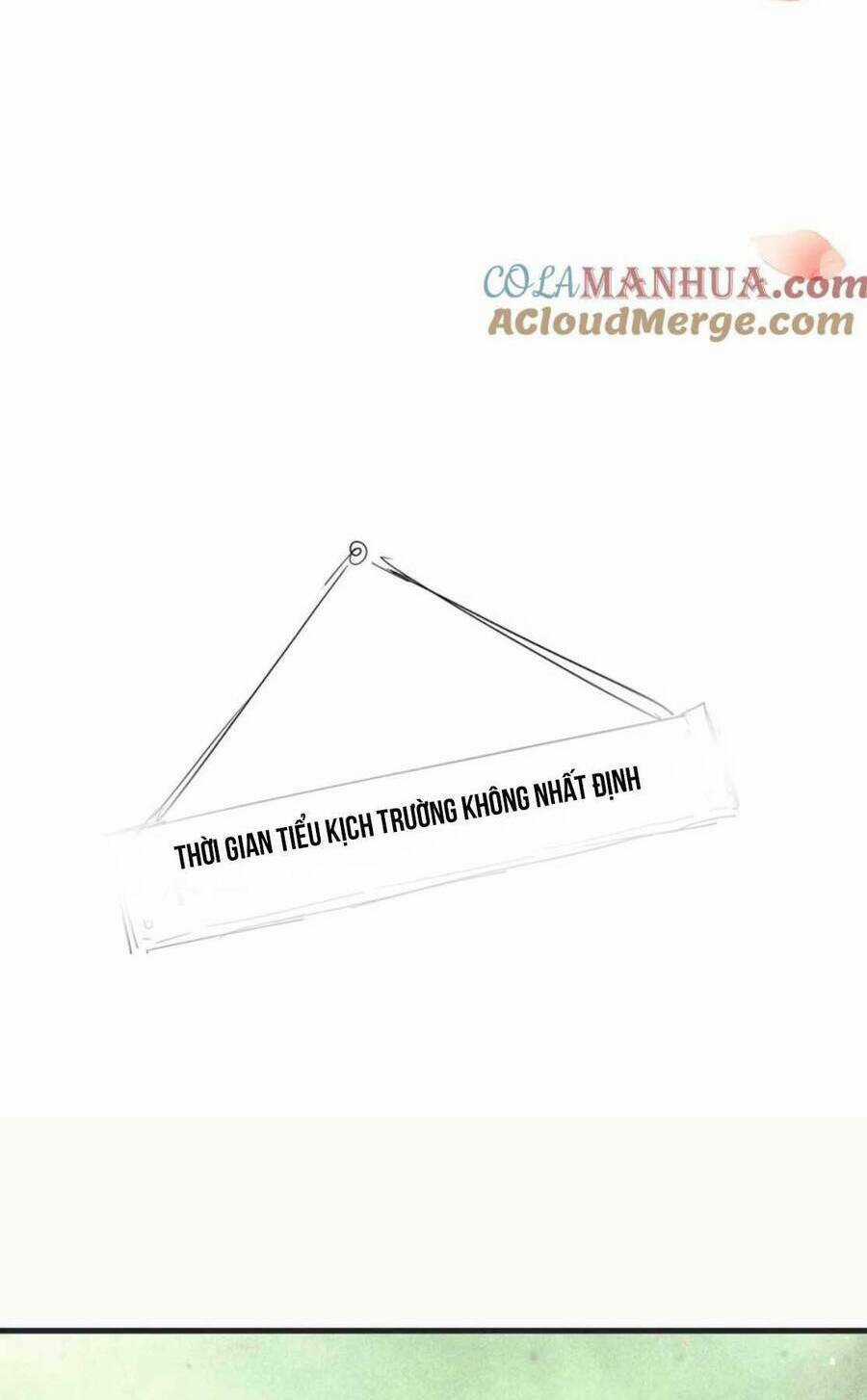 Nghịch Đồ Mỗi Ngày Đều Muốn Bắt Nạt Sư Phụ Chapter 92 trang 65