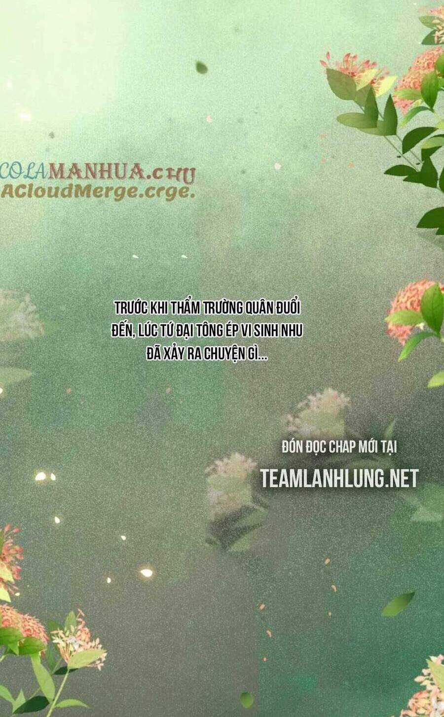 Nghịch Đồ Mỗi Ngày Đều Muốn Bắt Nạt Sư Phụ Chapter 92 trang 66