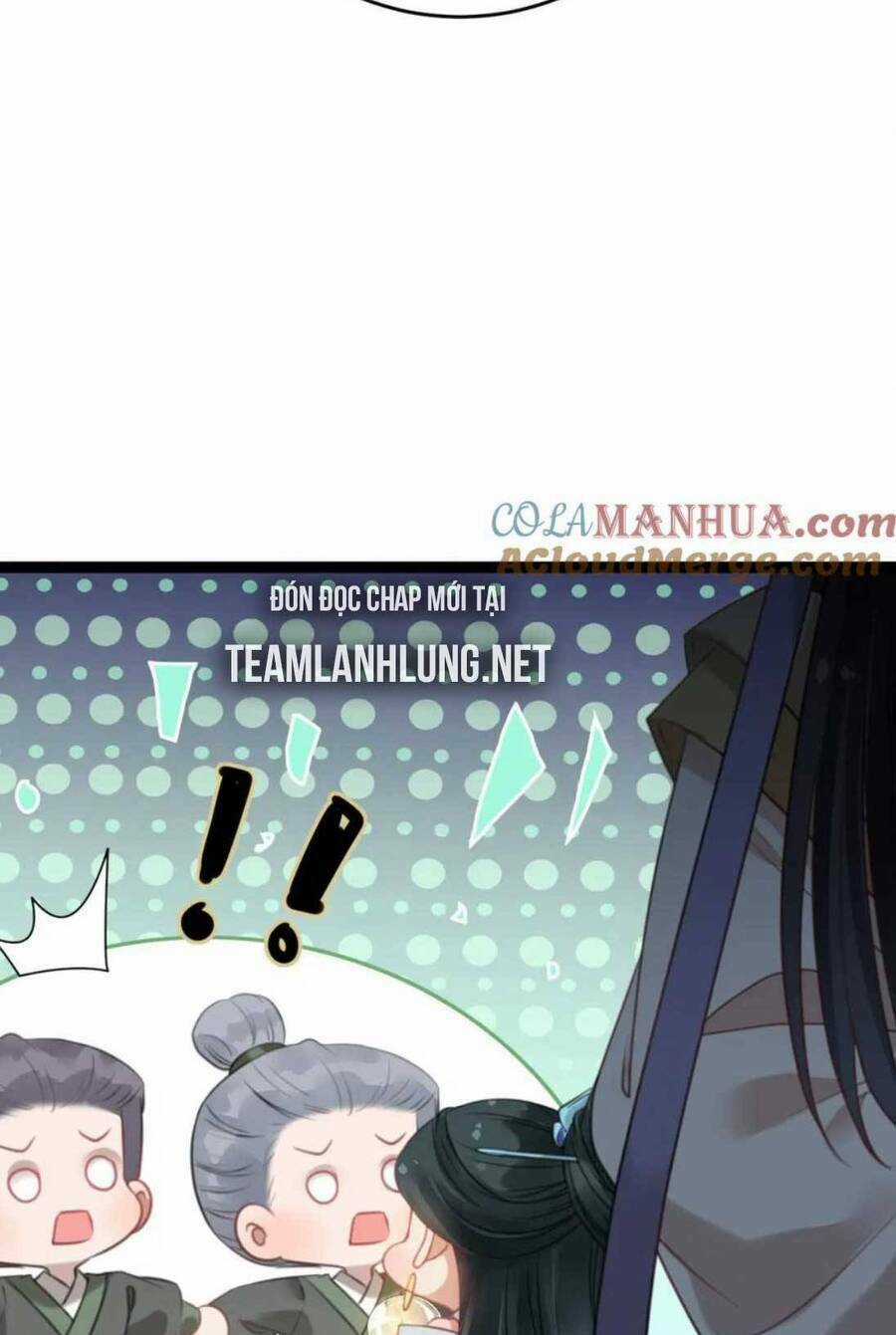 Nghịch Đồ Mỗi Ngày Đều Muốn Bắt Nạt Sư Phụ Chapter 92 trang 69