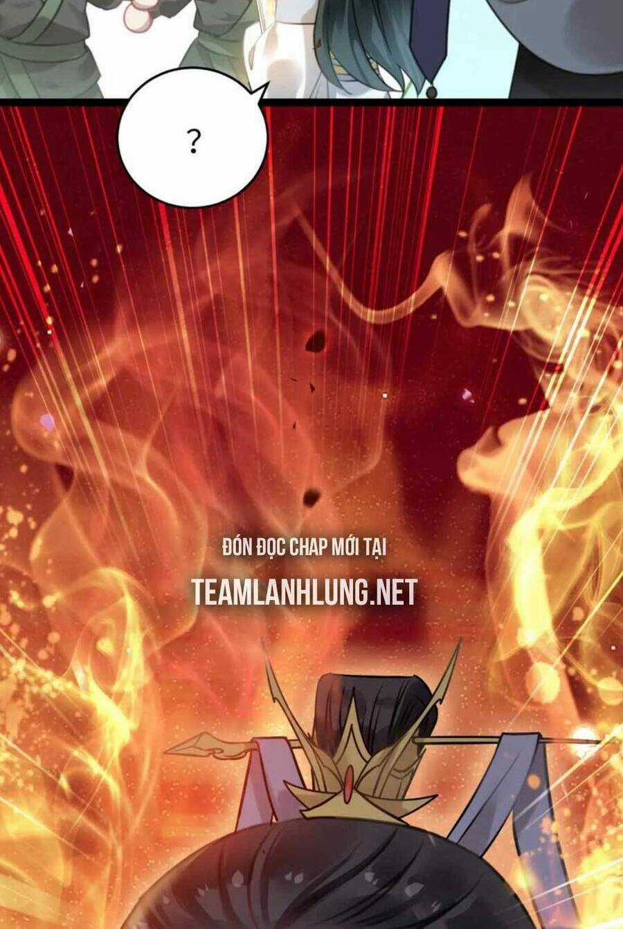 Nghịch Đồ Mỗi Ngày Đều Muốn Bắt Nạt Sư Phụ Chapter 92 trang 70