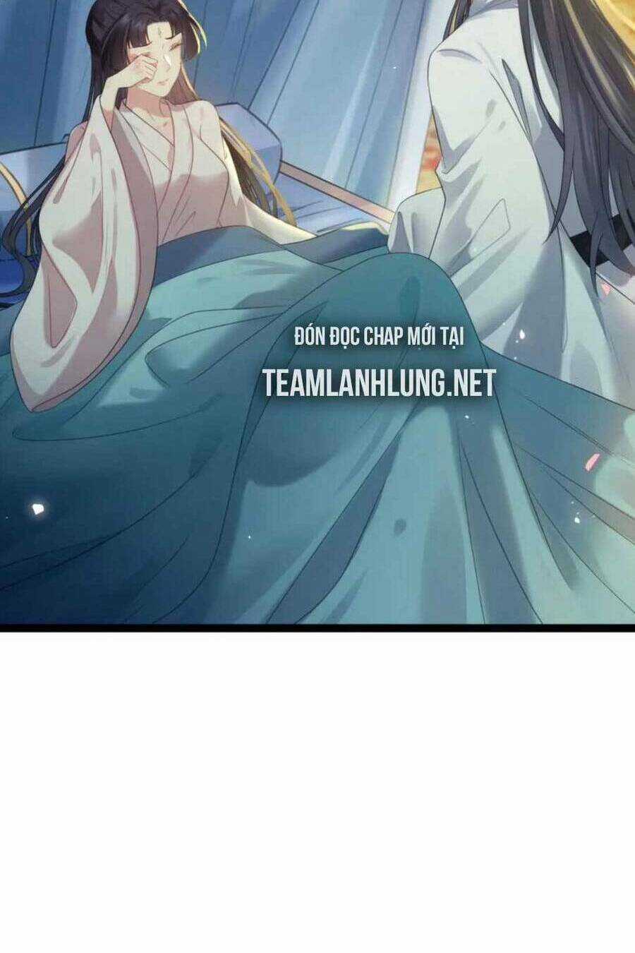 Nghịch Đồ Mỗi Ngày Đều Muốn Bắt Nạt Sư Phụ Chapter 92 trang 8