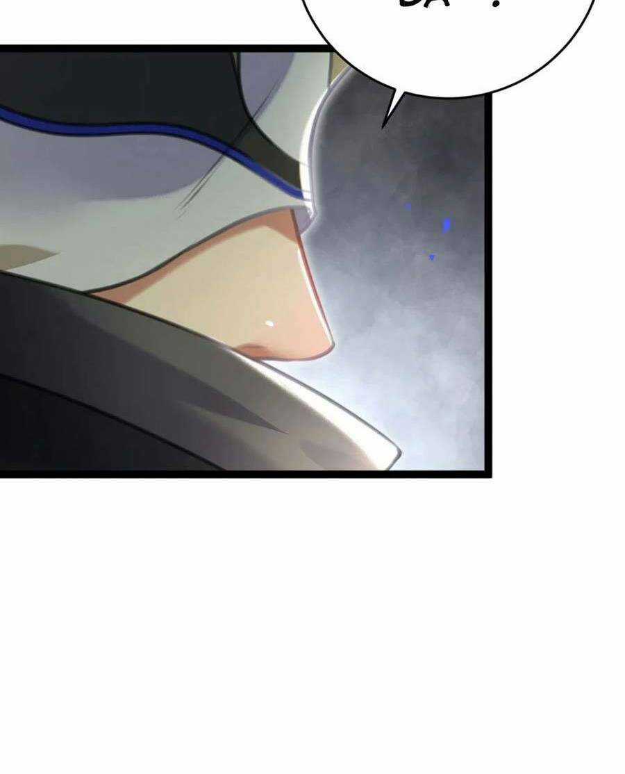 Nghịch Đồ Mỗi Ngày Đều Muốn Bắt Nạt Sư Phụ Chapter 93 trang 3