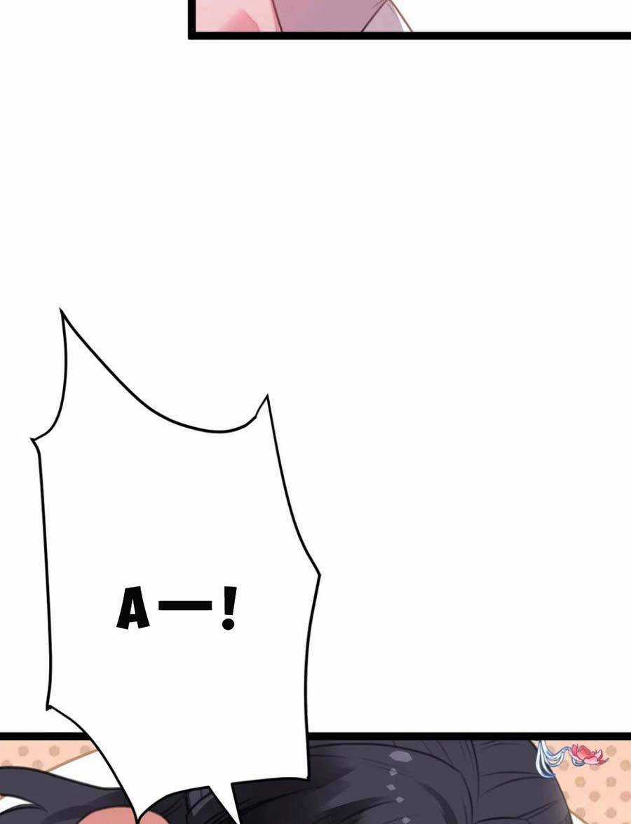 Nghịch Đồ Mỗi Ngày Đều Muốn Bắt Nạt Sư Phụ Chapter 93 trang 39