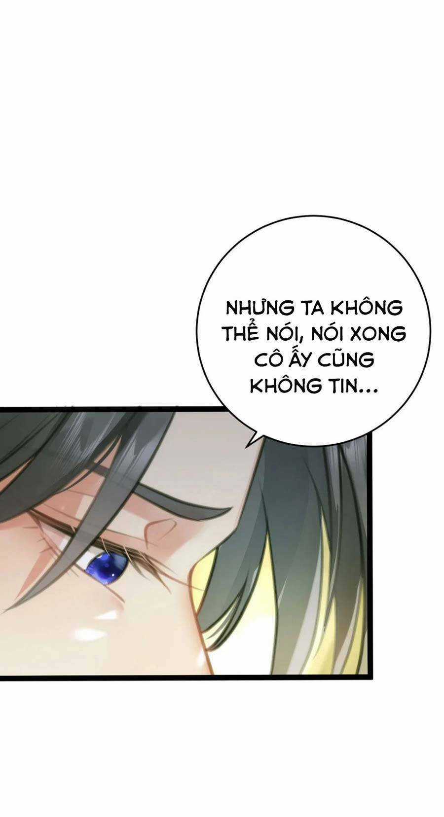 Nghịch Đồ Mỗi Ngày Đều Muốn Bắt Nạt Sư Phụ Chapter 93 trang 46
