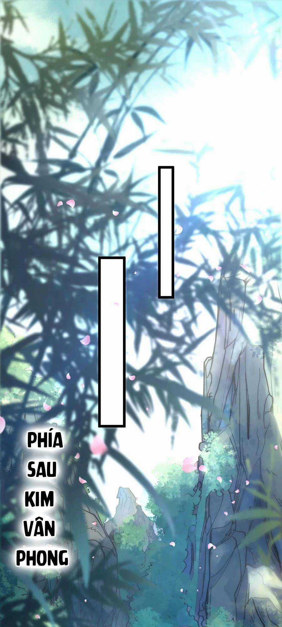 Nghịch Đồ Mỗi Ngày Đều Muốn Bắt Nạt Sư Phụ Chapter 94 trang 10