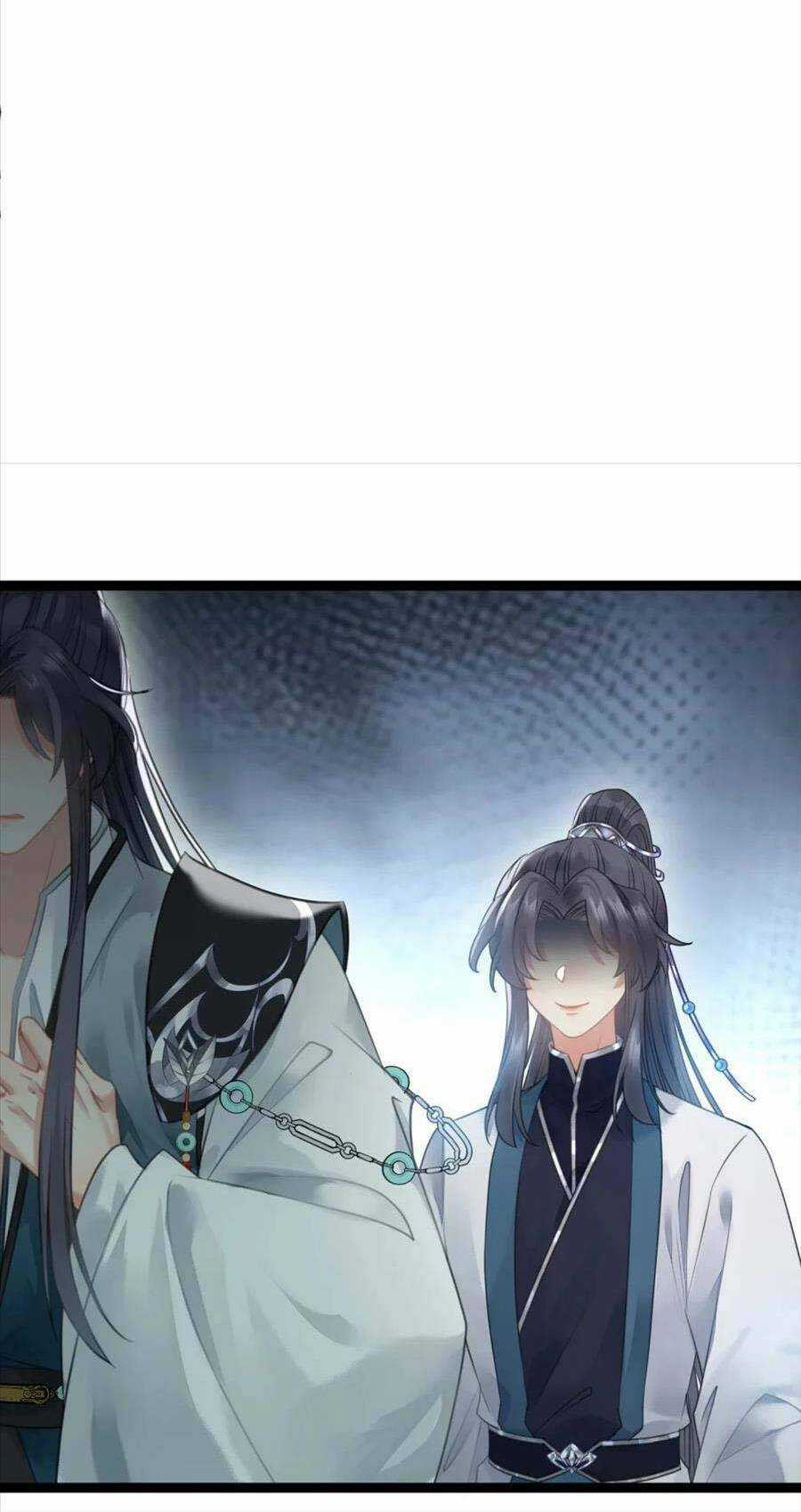 Nghịch Đồ Mỗi Ngày Đều Muốn Bắt Nạt Sư Phụ Chapter 94 trang 30