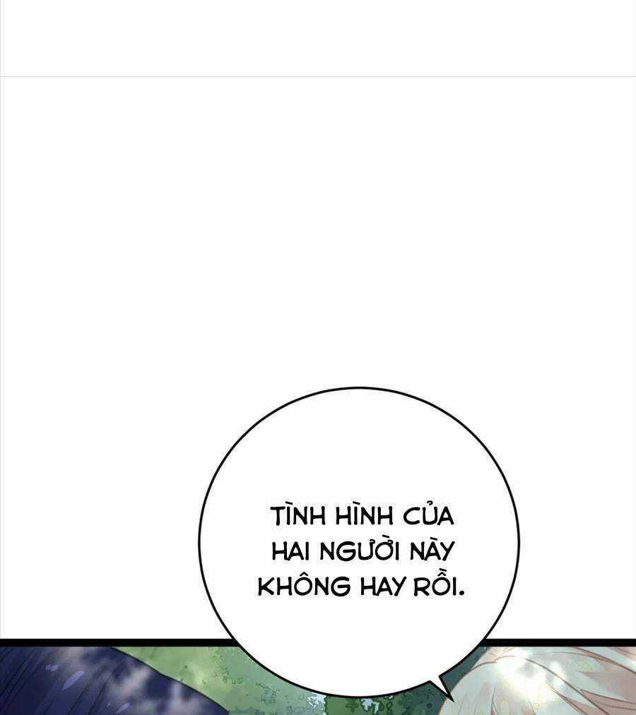 Nghịch Đồ Mỗi Ngày Đều Muốn Bắt Nạt Sư Phụ Chapter 94 trang 35