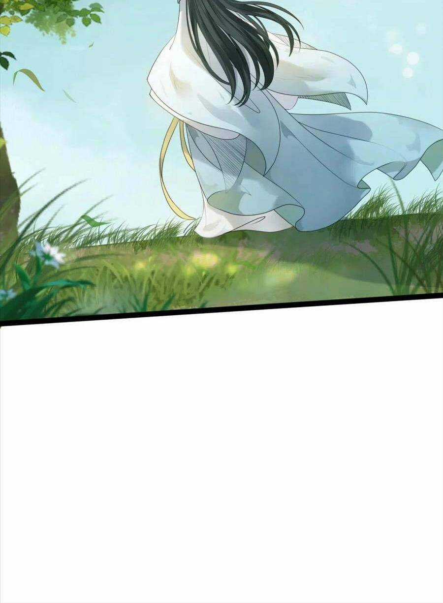 Nghịch Đồ Mỗi Ngày Đều Muốn Bắt Nạt Sư Phụ Chapter 94 trang 9