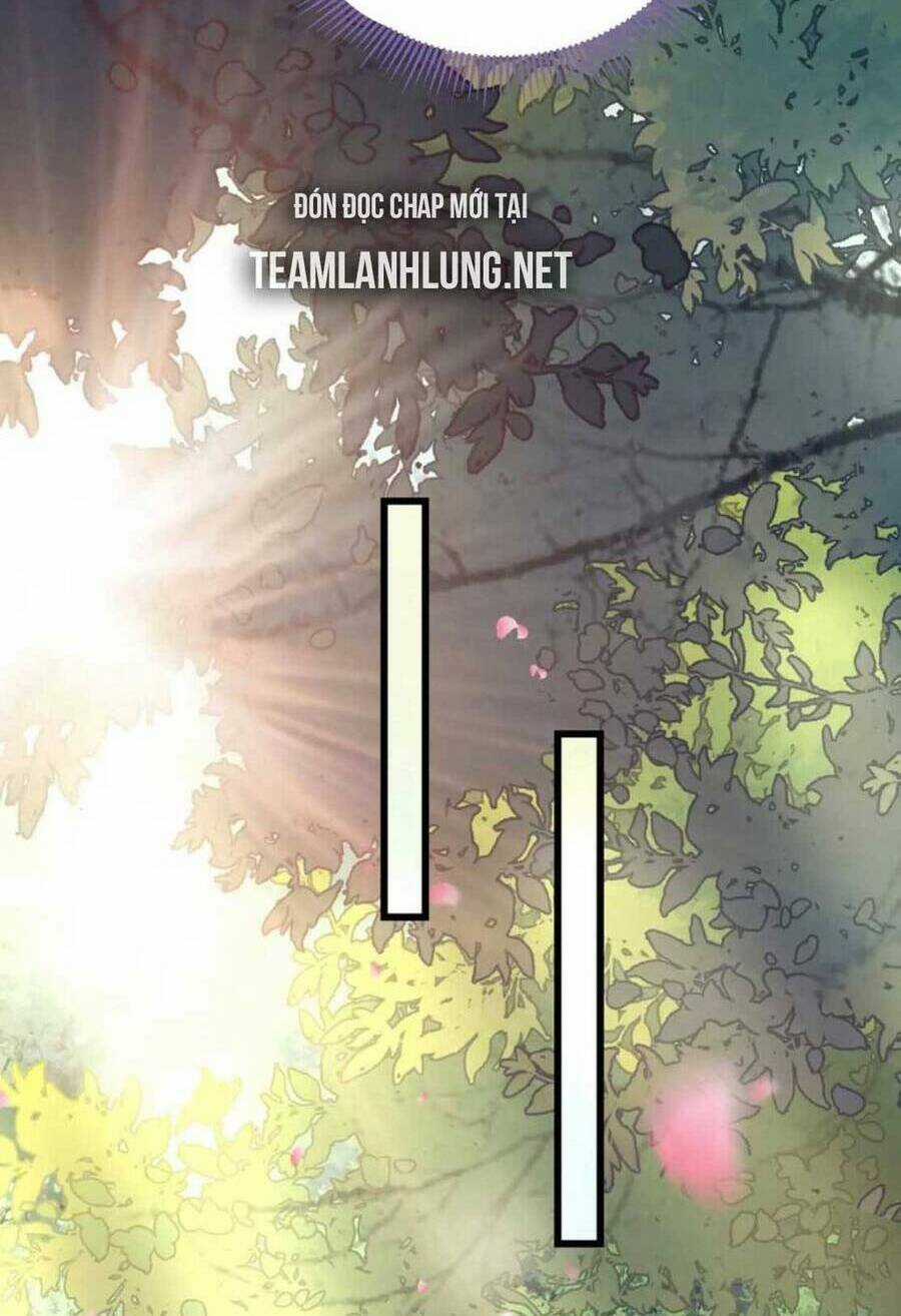 Nghịch Đồ Mỗi Ngày Đều Muốn Bắt Nạt Sư Phụ Chapter 95 trang 12