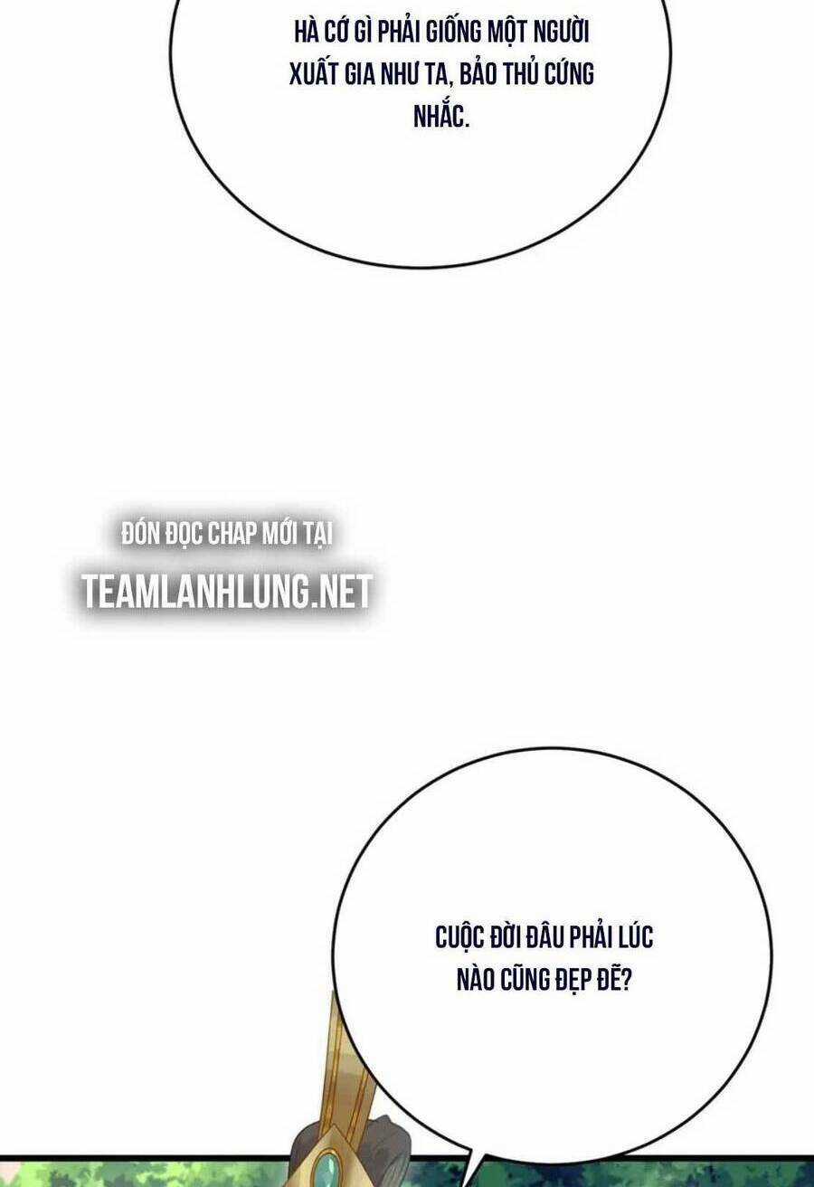 Nghịch Đồ Mỗi Ngày Đều Muốn Bắt Nạt Sư Phụ Chapter 95 trang 20