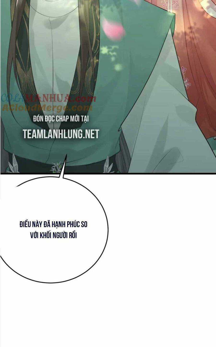 Nghịch Đồ Mỗi Ngày Đều Muốn Bắt Nạt Sư Phụ Chapter 95 trang 27