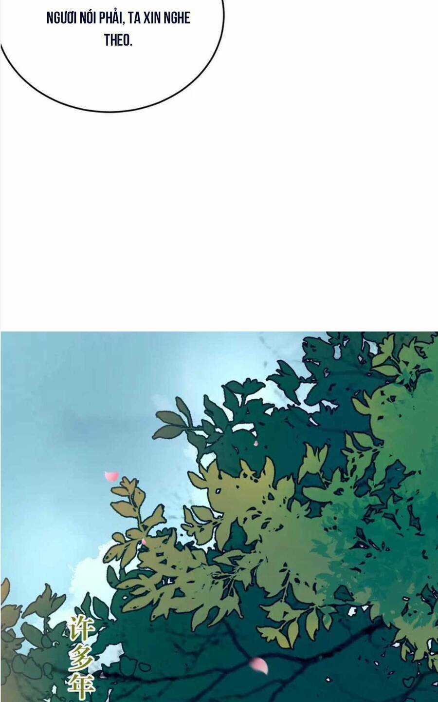 Nghịch Đồ Mỗi Ngày Đều Muốn Bắt Nạt Sư Phụ Chapter 95 trang 29