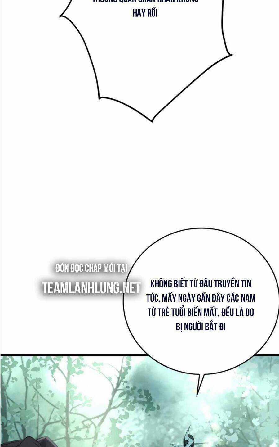 Nghịch Đồ Mỗi Ngày Đều Muốn Bắt Nạt Sư Phụ Chapter 95 trang 34