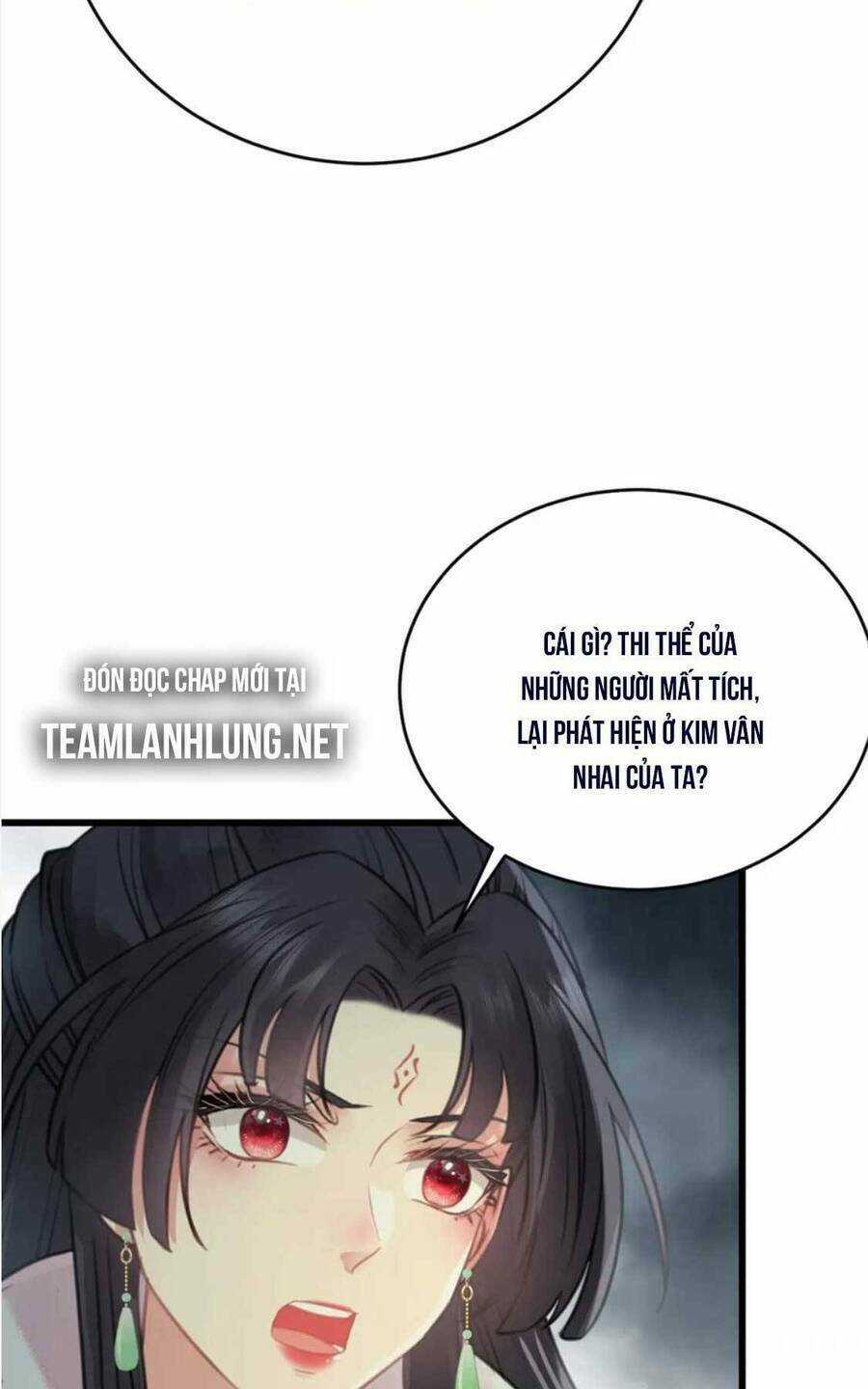 Nghịch Đồ Mỗi Ngày Đều Muốn Bắt Nạt Sư Phụ Chapter 95 trang 36