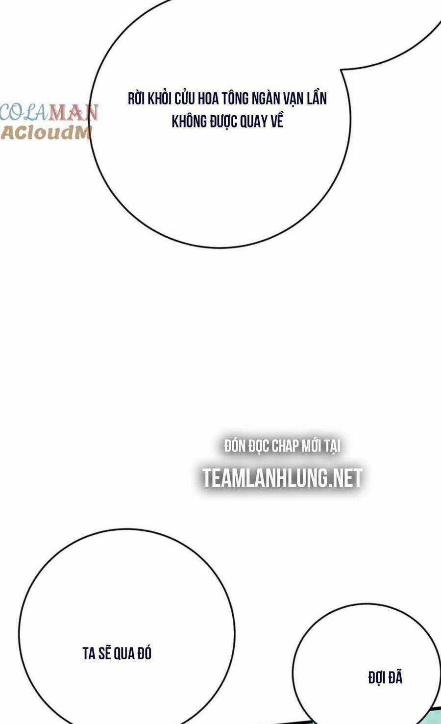 Nghịch Đồ Mỗi Ngày Đều Muốn Bắt Nạt Sư Phụ Chapter 95 trang 39