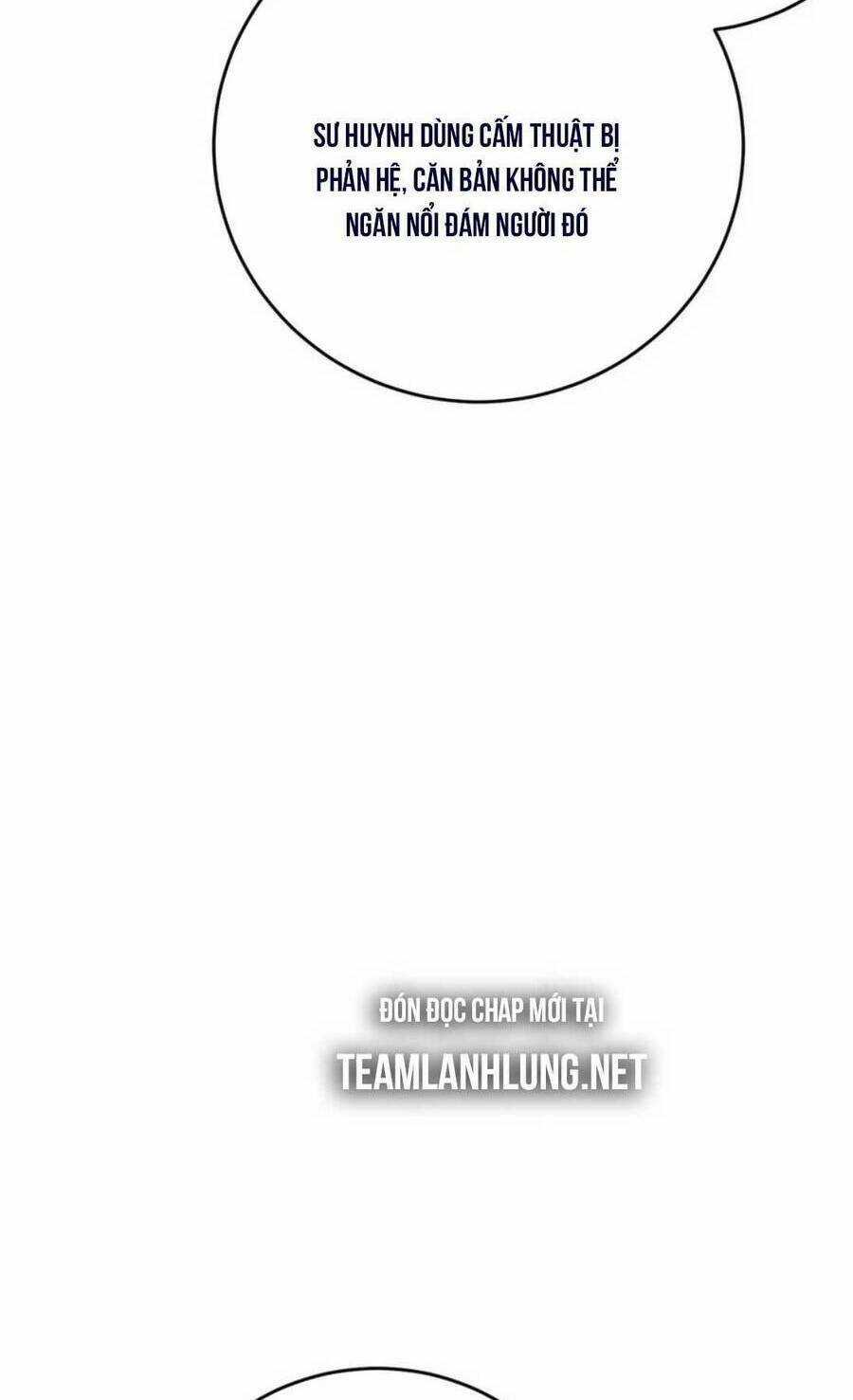 Nghịch Đồ Mỗi Ngày Đều Muốn Bắt Nạt Sư Phụ Chapter 95 trang 41