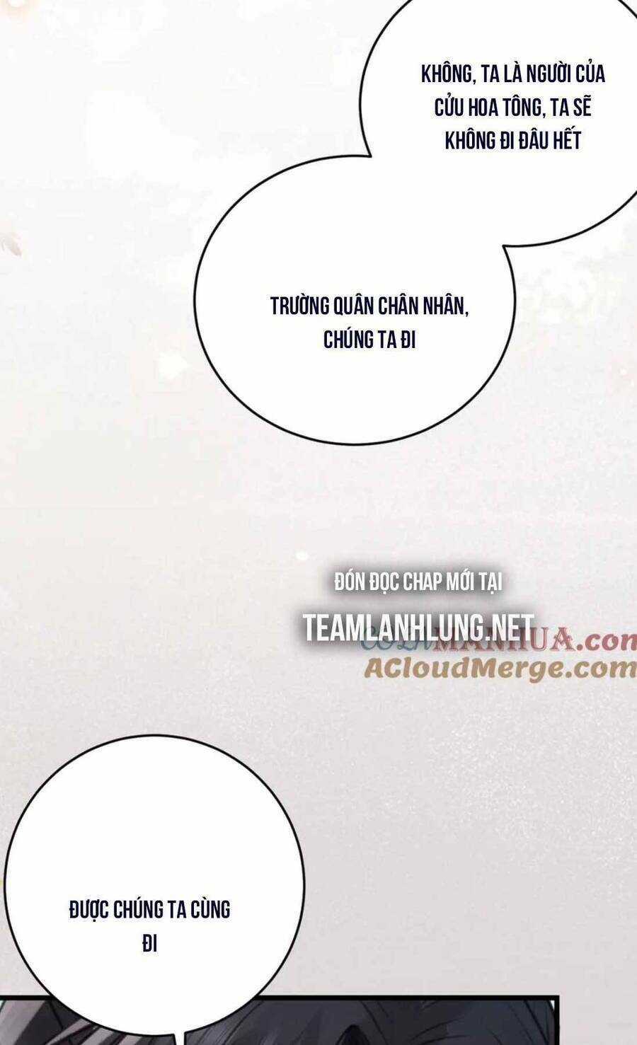 Nghịch Đồ Mỗi Ngày Đều Muốn Bắt Nạt Sư Phụ Chapter 95 trang 45