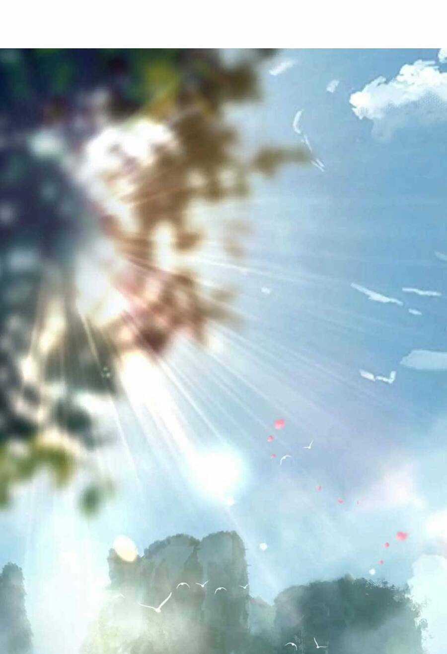 Nghịch Đồ Mỗi Ngày Đều Muốn Bắt Nạt Sư Phụ Chapter 95 trang 5