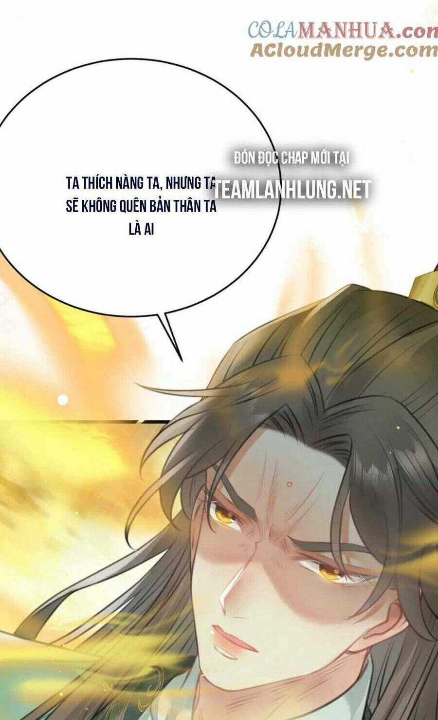 Nghịch Đồ Mỗi Ngày Đều Muốn Bắt Nạt Sư Phụ Chapter 95 trang 50