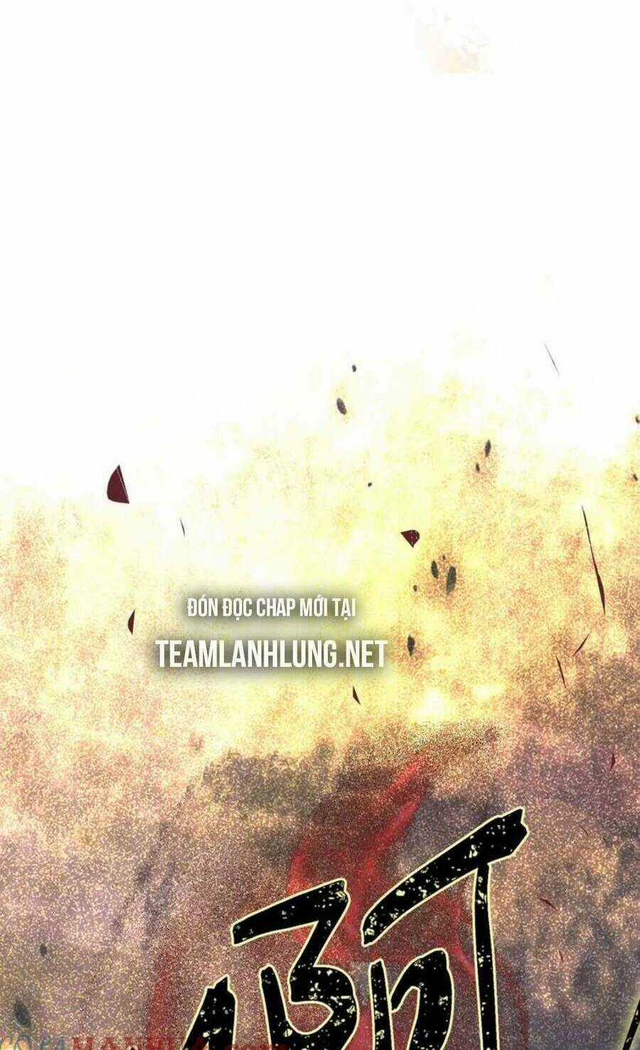 Nghịch Đồ Mỗi Ngày Đều Muốn Bắt Nạt Sư Phụ Chapter 95 trang 52