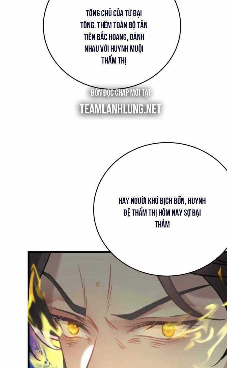 Nghịch Đồ Mỗi Ngày Đều Muốn Bắt Nạt Sư Phụ Chapter 95 trang 57